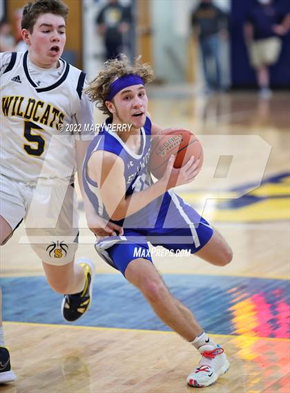 Thumbnail 2 in Lincoln @ Shenango photogallery.