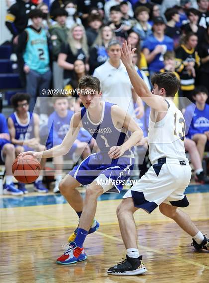 Thumbnail 2 in Lincoln @ Shenango photogallery.