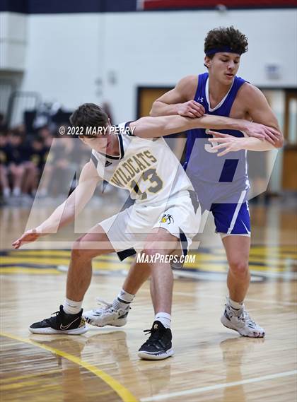 Thumbnail 1 in Lincoln @ Shenango photogallery.