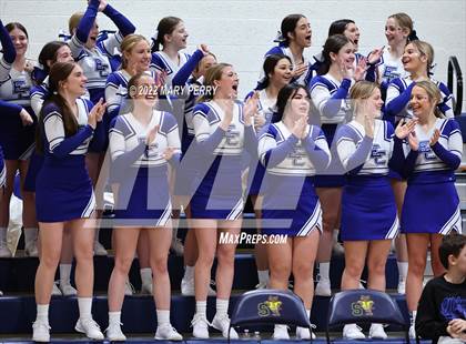 Thumbnail 1 in Lincoln @ Shenango photogallery.