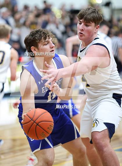 Thumbnail 3 in Lincoln @ Shenango photogallery.