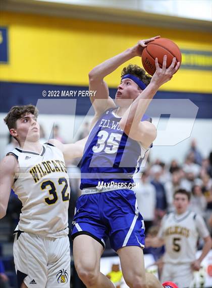 Thumbnail 3 in Lincoln @ Shenango photogallery.
