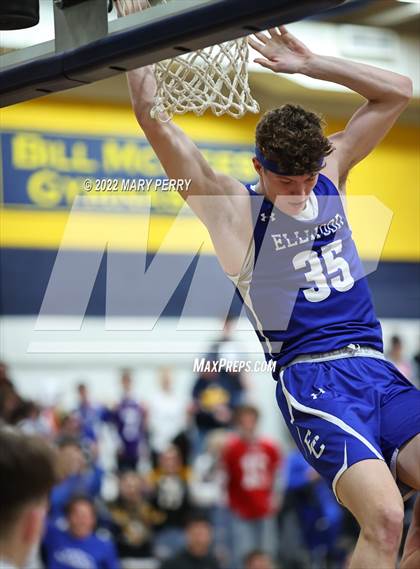Thumbnail 2 in Lincoln @ Shenango photogallery.