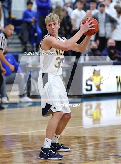Thumbnail 2 in Lincoln @ Shenango photogallery.
