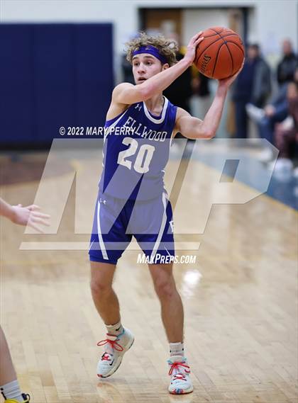 Thumbnail 1 in Lincoln @ Shenango photogallery.