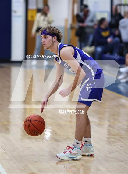 Thumbnail 2 in Lincoln @ Shenango photogallery.