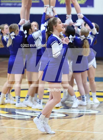 Thumbnail 2 in Lincoln @ Shenango photogallery.