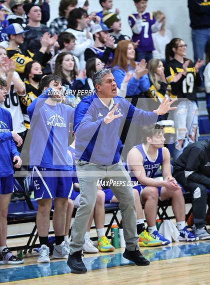 Thumbnail 2 in Lincoln @ Shenango photogallery.