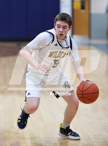 Thumbnail 1 in Lincoln @ Shenango photogallery.