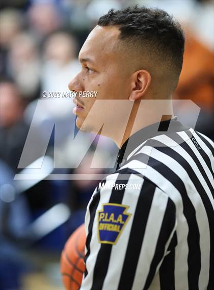 Thumbnail 3 in Lincoln @ Shenango photogallery.