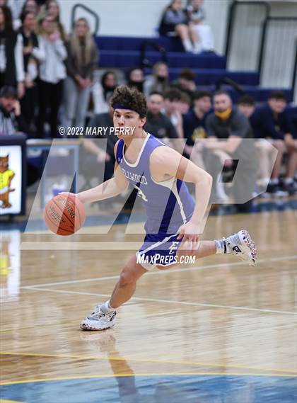 Thumbnail 1 in Lincoln @ Shenango photogallery.