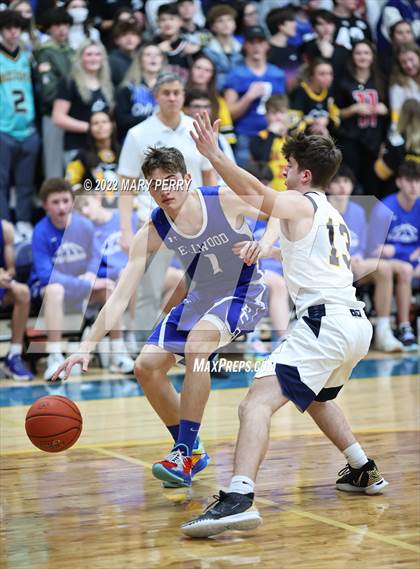 Thumbnail 3 in Lincoln @ Shenango photogallery.