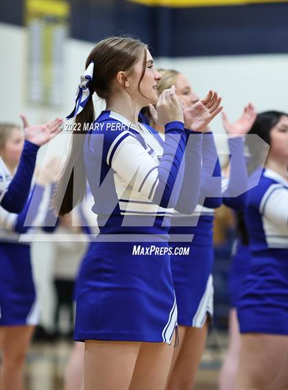 Thumbnail 3 in Lincoln @ Shenango photogallery.