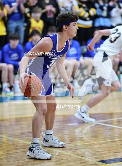 Thumbnail 2 in Lincoln @ Shenango photogallery.
