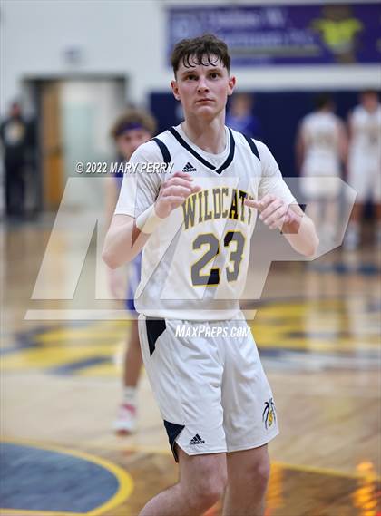 Thumbnail 2 in Lincoln @ Shenango photogallery.