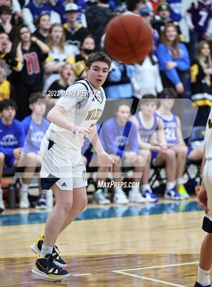 Thumbnail 1 in Lincoln @ Shenango photogallery.