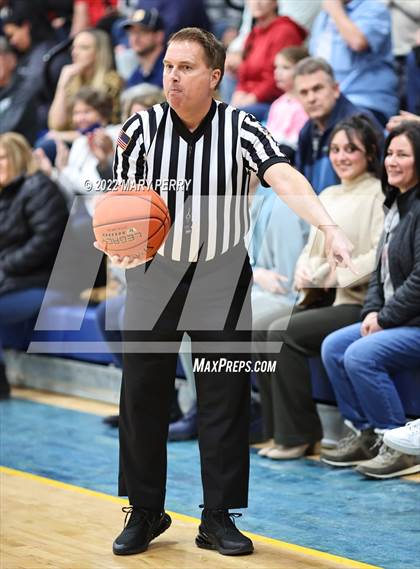 Thumbnail 2 in Lincoln @ Shenango photogallery.