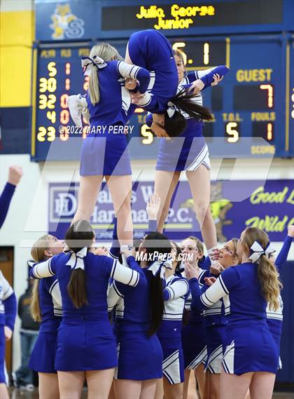 Thumbnail 1 in Lincoln @ Shenango photogallery.