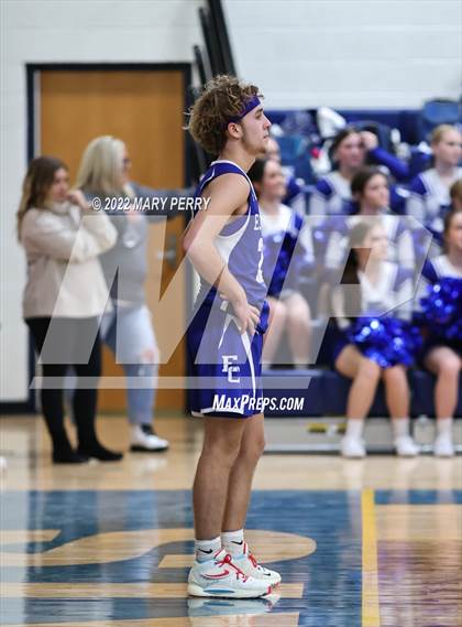 Thumbnail 2 in Lincoln @ Shenango photogallery.