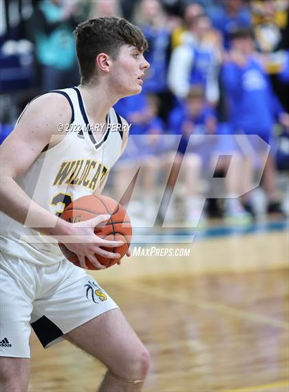 Thumbnail 2 in Lincoln @ Shenango photogallery.