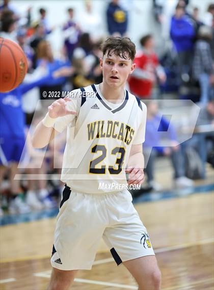 Thumbnail 3 in Lincoln @ Shenango photogallery.
