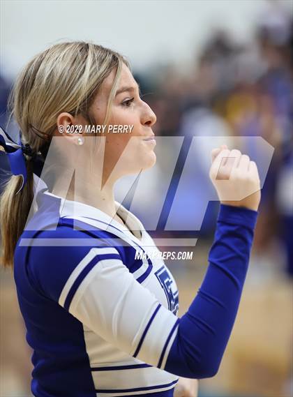Thumbnail 1 in Lincoln @ Shenango photogallery.