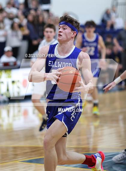 Thumbnail 1 in Lincoln @ Shenango photogallery.