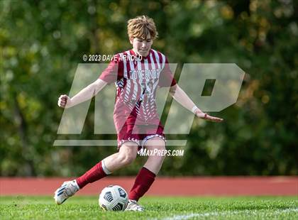 Thumbnail 3 in Middlesex @ Governor's Academy photogallery.