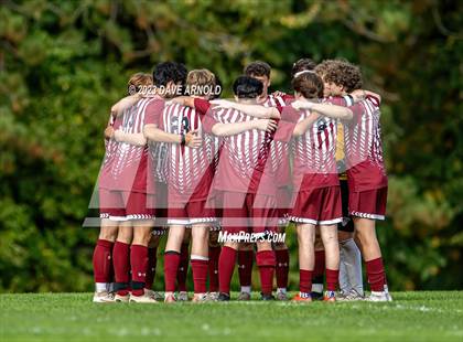 Thumbnail 2 in Middlesex @ Governor's Academy photogallery.