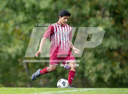 Thumbnail 2 in Middlesex @ Governor's Academy photogallery.