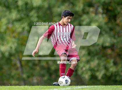Thumbnail 3 in Middlesex @ Governor's Academy photogallery.