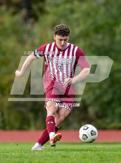 Thumbnail 3 in Middlesex @ Governor's Academy photogallery.