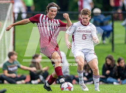 Thumbnail 3 in Middlesex @ Governor's Academy photogallery.
