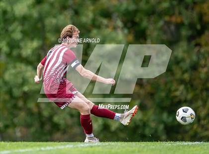 Thumbnail 3 in Middlesex @ Governor's Academy photogallery.