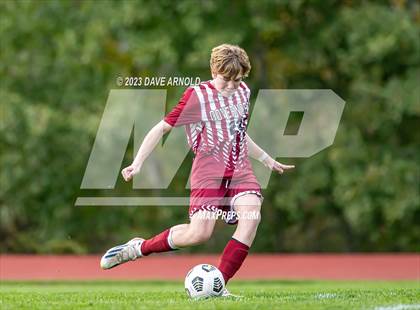 Thumbnail 2 in Middlesex @ Governor's Academy photogallery.