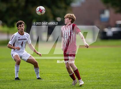 Thumbnail 2 in Middlesex @ Governor's Academy photogallery.