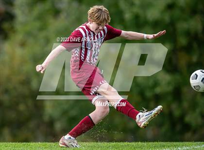 Thumbnail 3 in Middlesex @ Governor's Academy photogallery.
