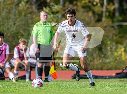 Thumbnail 3 in Middlesex @ Governor's Academy photogallery.