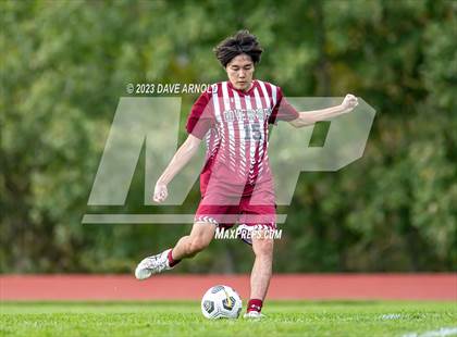 Thumbnail 3 in Middlesex @ Governor's Academy photogallery.