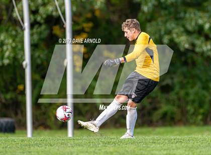 Thumbnail 3 in Middlesex @ Governor's Academy photogallery.
