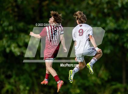 Thumbnail 2 in Middlesex @ Governor's Academy photogallery.