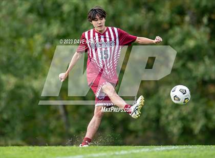 Thumbnail 3 in Middlesex @ Governor's Academy photogallery.