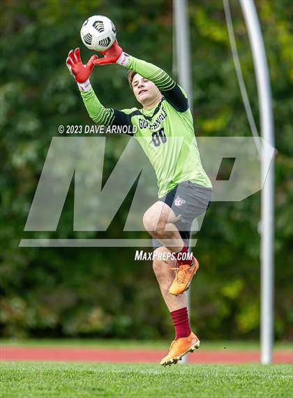 Thumbnail 2 in Middlesex @ Governor's Academy photogallery.