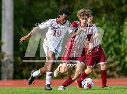 Thumbnail 3 in Middlesex @ Governor's Academy photogallery.