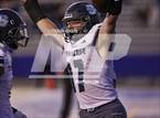 Photo from the gallery "Syracuse @ Bingham (UHSAA 6A Second Round)"