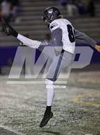 Photo from the gallery "Syracuse @ Bingham (UHSAA 6A Second Round)"