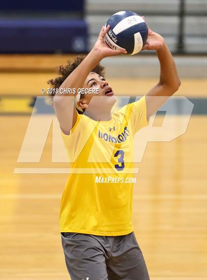 Thumbnail 1 in Irondequoit @ Spencerport photogallery.
