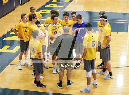Thumbnail 2 in Irondequoit @ Spencerport photogallery.