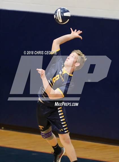 Thumbnail 2 in Irondequoit @ Spencerport photogallery.