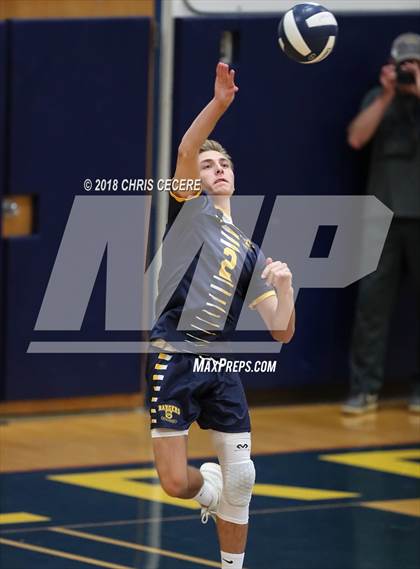 Thumbnail 3 in Irondequoit @ Spencerport photogallery.